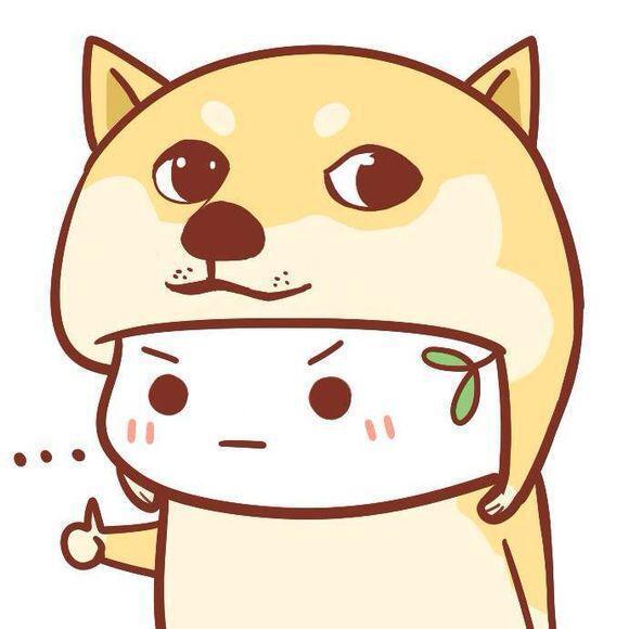 熊猫自助下单网站 - 抖音业务平台全网最便宜-微博买fo一般多少钱